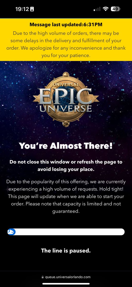 Krystle Neale tweet media