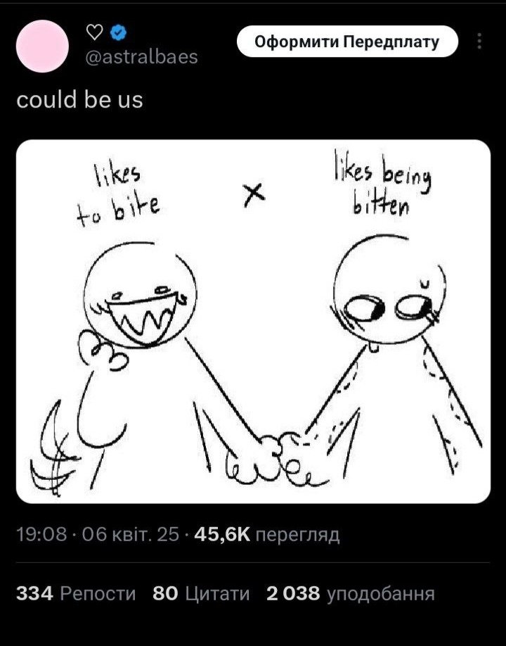 RNikkoni's tweet photo. I was inspired by this https://t.co/thzJEaGxNr