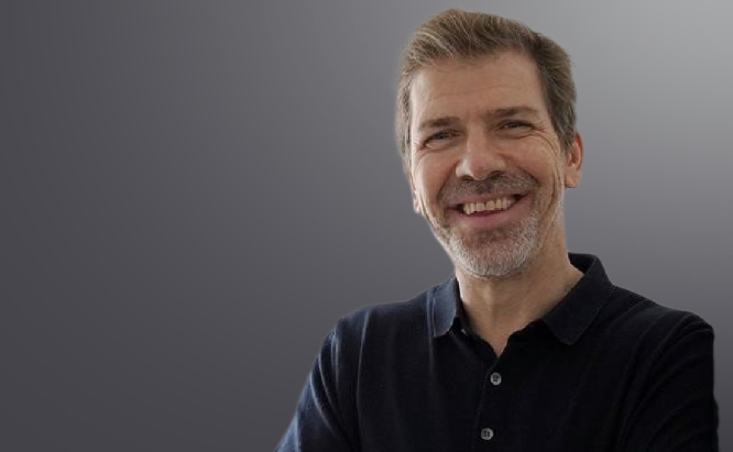 El experto en IA <a href="/PepeCerezo/">Pepe Cerezo</a>, en las Jornadas de Innovación en el Periodismo: periodismo.ull.es/el-experto-en-… <a href="/ULL/">Universidad de La Laguna</a> #PeriodismoULL #AprendizajeServicio #ODS