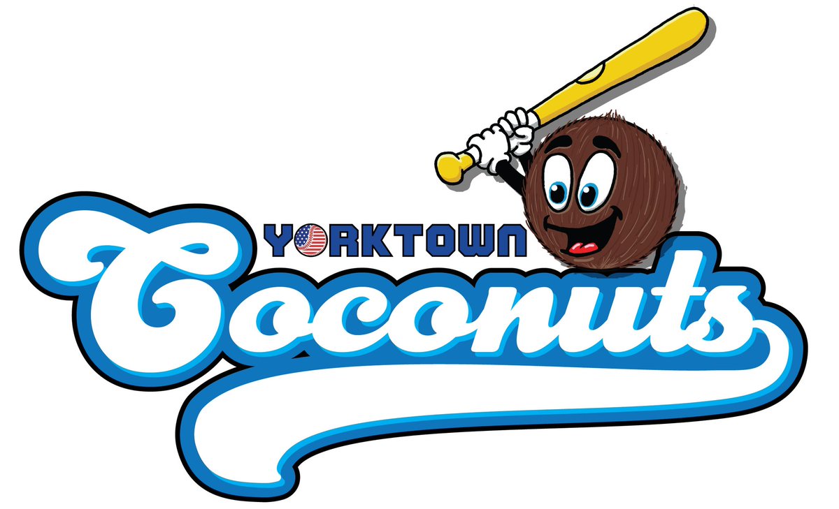 CoconutsSportsCenter tweet media