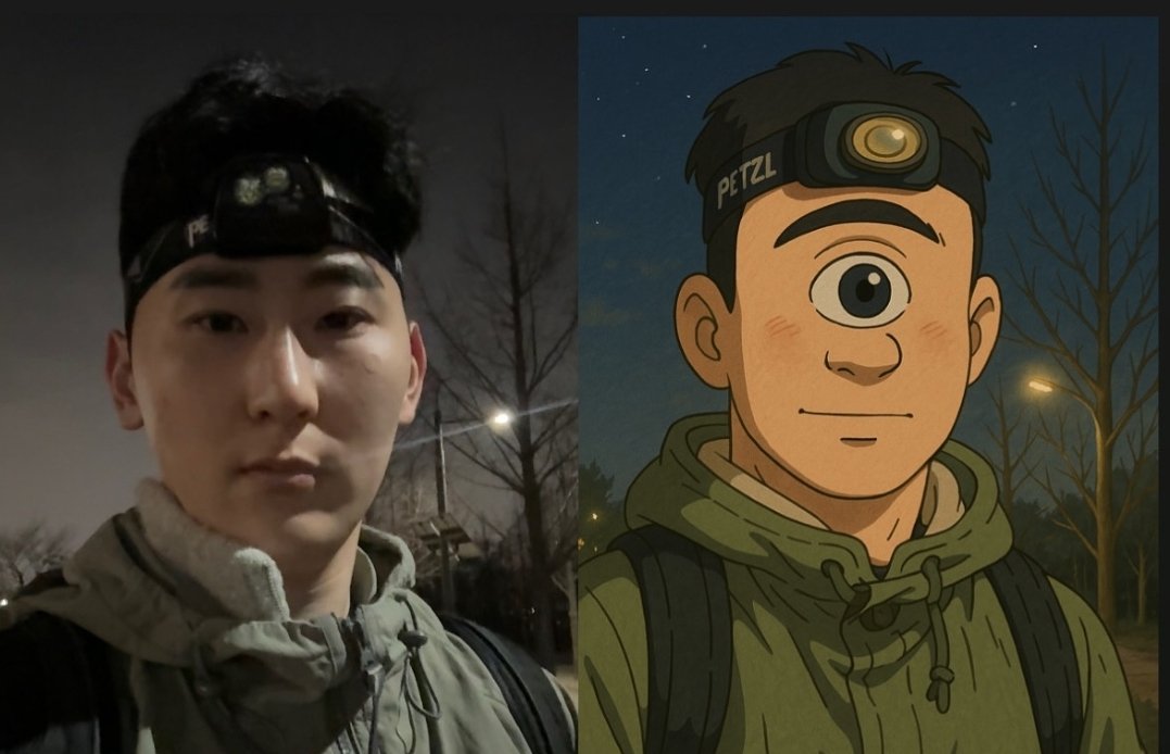 얼렁뚱땡 tweet media