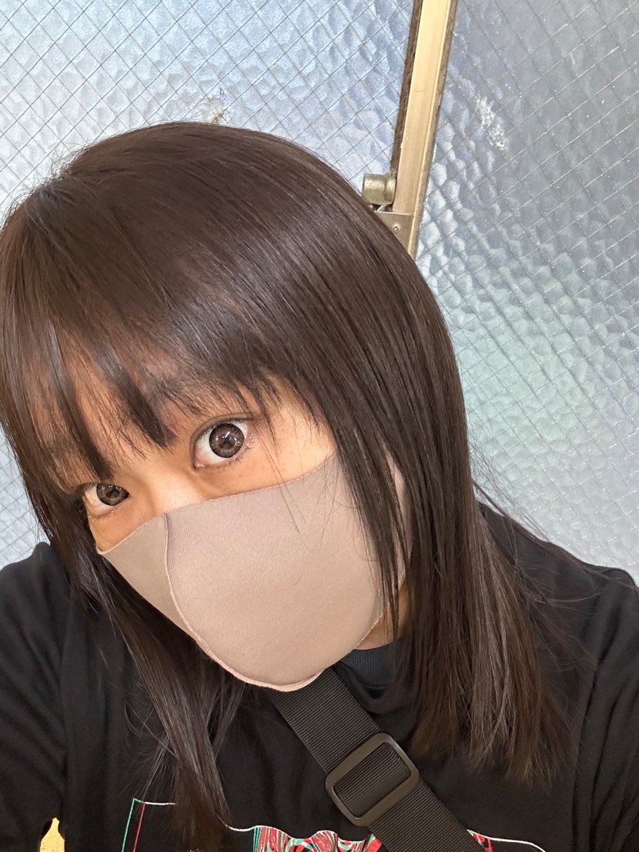 knot181's tweet photo. 本日タマタマをとりました
前日は怖かったですが
当日は言葉に出来ない思いがあり
何を想うのかはもう少し日が経ってからなんだと思います。
自分の意思でゆっくりと踏み出しました。
　
ちなみに砂肝みたいでした https://t.co/PBCpACtvBa