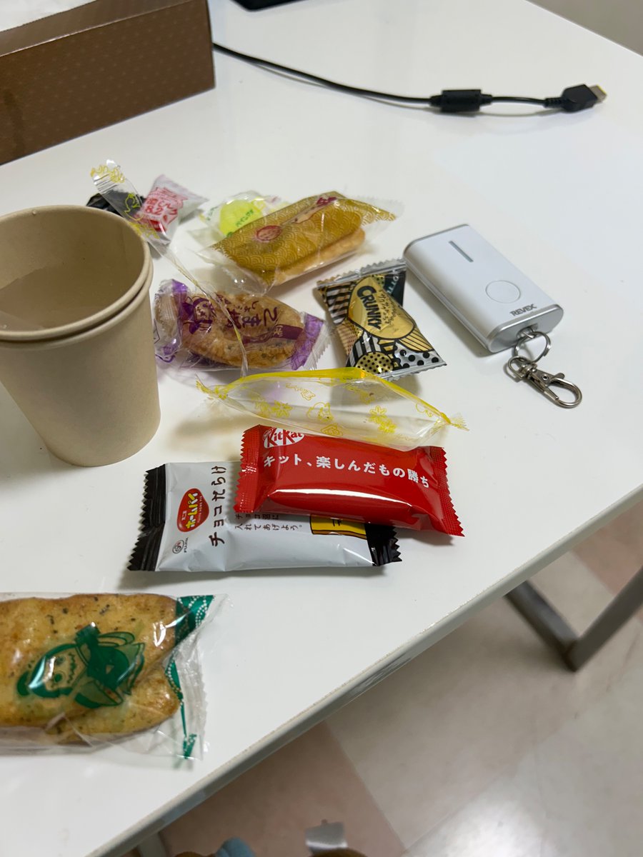 knot181's tweet photo. 本日タマタマをとりました
前日は怖かったですが
当日は言葉に出来ない思いがあり
何を想うのかはもう少し日が経ってからなんだと思います。
自分の意思でゆっくりと踏み出しました。
　
ちなみに砂肝みたいでした https://t.co/PBCpACtvBa
