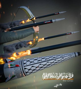 ابو حــــــسين خــــاطر.( صوت غزه ) (@abo_has_een3744) on Twitter photo إذا كان حسـابـك أقـل من500000
ليس عليك سوى التعليق بـ تم
واعجاب
وإعادة النشر
وتابع الذي يتابعك
وتباعهم يتابعوك..
بسم الله نبداء ...!!
<a href="/o_fah8/">فتئ الوعد الثائر | ✪Al-Batiri</a>
<a href="/lrsydy91/">الرشيــــدي: Al-Rashidi🗨</a>
<a href="/AlnwH7229/">طه النوعه</a>
<a href="/serajhidra/">علي سيف</a>
<a href="/BdallhAl87106/">علي Ali</a>
<a href="/yunus_alhatfii/">يونس الهطفي</a>
<a href="/ysyn322503/">ياسين السعدي🔻</a>
<a href="/a_ahmd82157/">انس احمد</a>
<a href="/Mhmd27127Hmwd/">Mhmd Smnan</a>
<a href="/AleiziAihm28845/">احمد العزي</a>
<a href="/AbwLy58278/">ابوعلي الهمداني</a> إذا كان حسـابـك أقـل من500000
ليس عليك سوى التعليق بـ تم
واعجاب
وإعادة النشر
وتابع الذي يتابعك
وتباعهم يتابعوك..
بسم الله نبداء ...!!
<a href="/o_fah8/">فتئ الوعد الثائر | ✪Al-Batiri</a>
<a href="/lrsydy91/">الرشيــــدي: Al-Rashidi🗨</a>
<a href="/AlnwH7229/">طه النوعه</a>
<a href="/serajhidra/">علي سيف</a>
<a href="/BdallhAl87106/">علي Ali</a>
<a href="/yunus_alhatfii/">يونس الهطفي</a>
<a href="/ysyn322503/">ياسين السعدي🔻</a>
<a href="/a_ahmd82157/">انس احمد</a>
<a href="/Mhmd27127Hmwd/">Mhmd Smnan</a>
<a href="/AleiziAihm28845/">احمد العزي</a>
<a href="/AbwLy58278/">ابوعلي الهمداني</a>