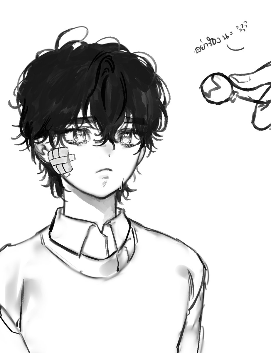 MRizumi_HRM's tweet photo. ( เบบี๋ อิซุมิ ค่ะะ ) https://t.co/5iuK2neZjU