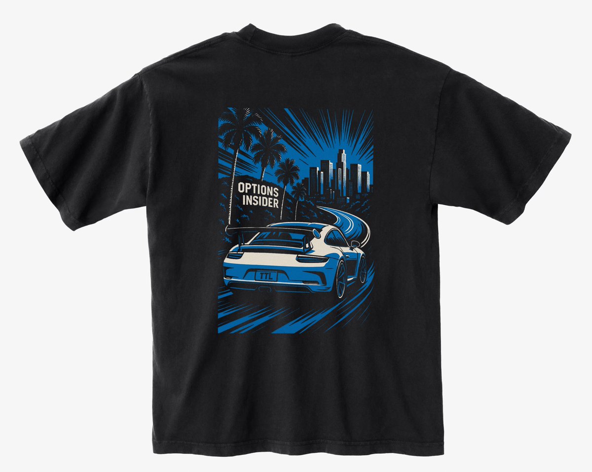 Grab the Q1 drop: insider.canarycanary.com