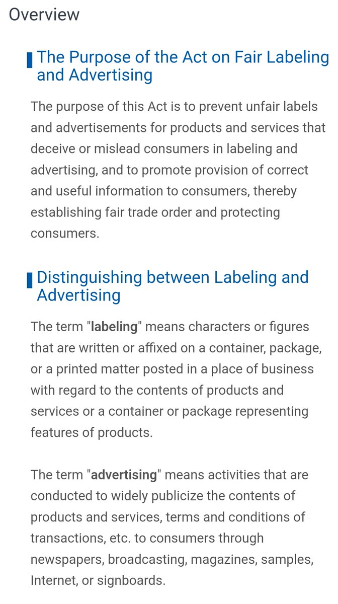 We ask the EXACT line up of EXO into EXO  fanmeeting to be clearly mentioned in ALL promotion of fhat event. It is a right as FAN to know exactly the contain of a product or service for any promotion. All Kpop being an official Kpop media on X Using a picture with 8 members+