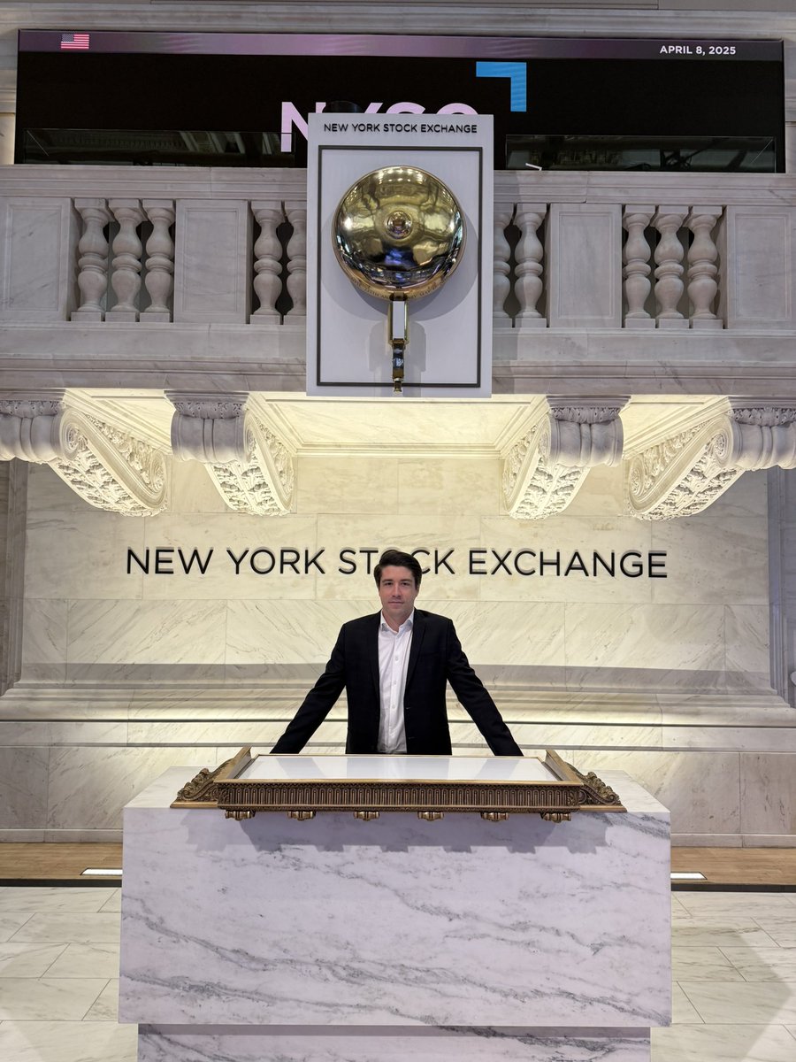 WillemSchroe's tweet photo. How long until it becomes a museum? https://t.co/HeGLBlhQKR