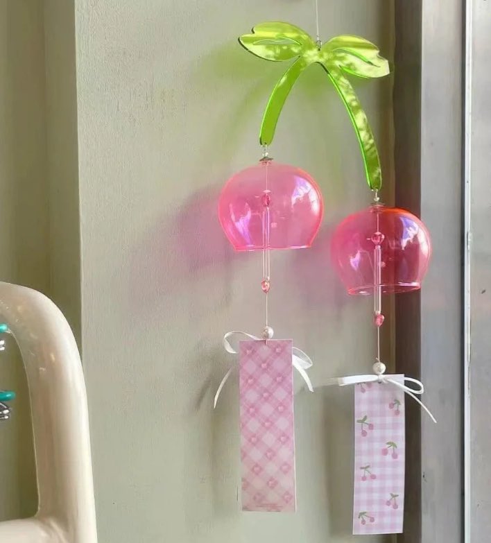 heartipink's tweet photo. need all of these for my bedroom https://t.co/Ux2D94kJzJ