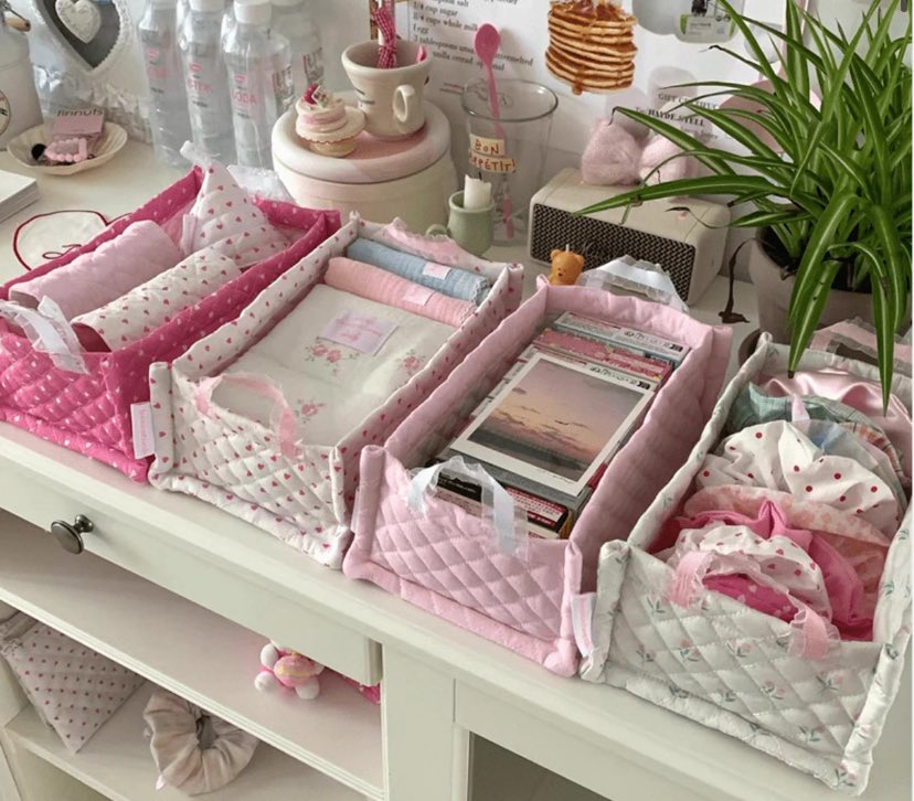 heartipink's tweet photo. need all of these for my bedroom https://t.co/Ux2D94kJzJ