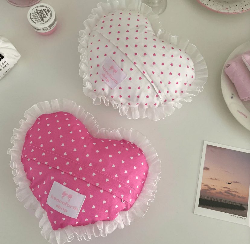 need all of these for my bedroom