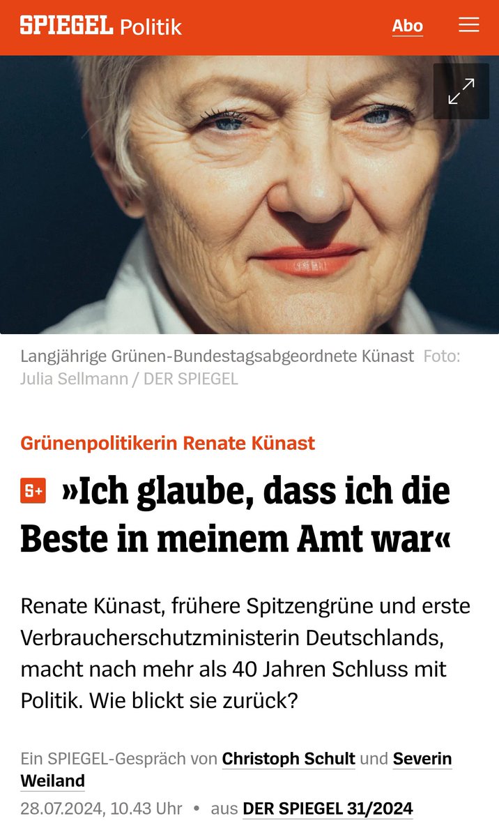 anjunativat's tweet photo. @Logos_siochain @Christian_Kott Oh je, sie hält sich für die Beste. ☝️ https://t.co/Vd0kGfm6Nk