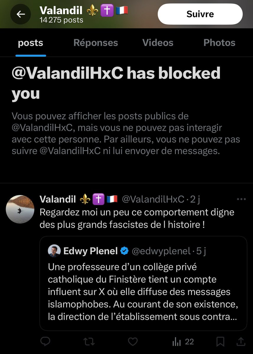 Réalisé sans trucage