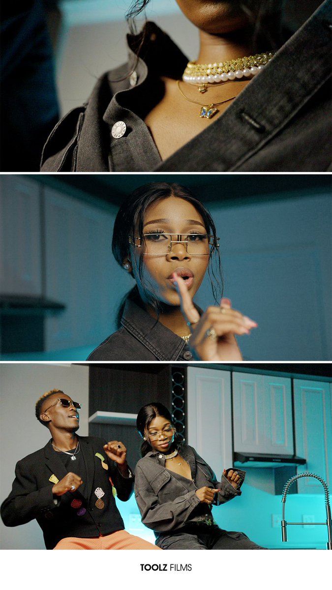 Toolz Films (@Toolz_films) / Posts / X