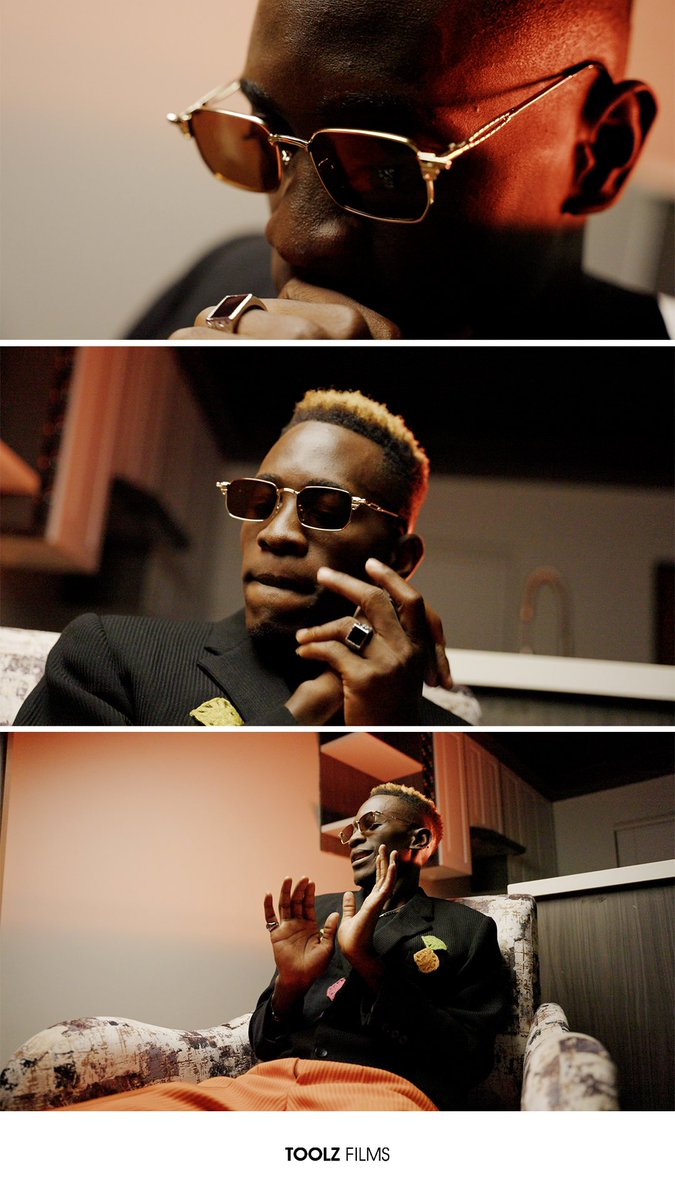 Toolz Films (@Toolz_films) / Posts / X