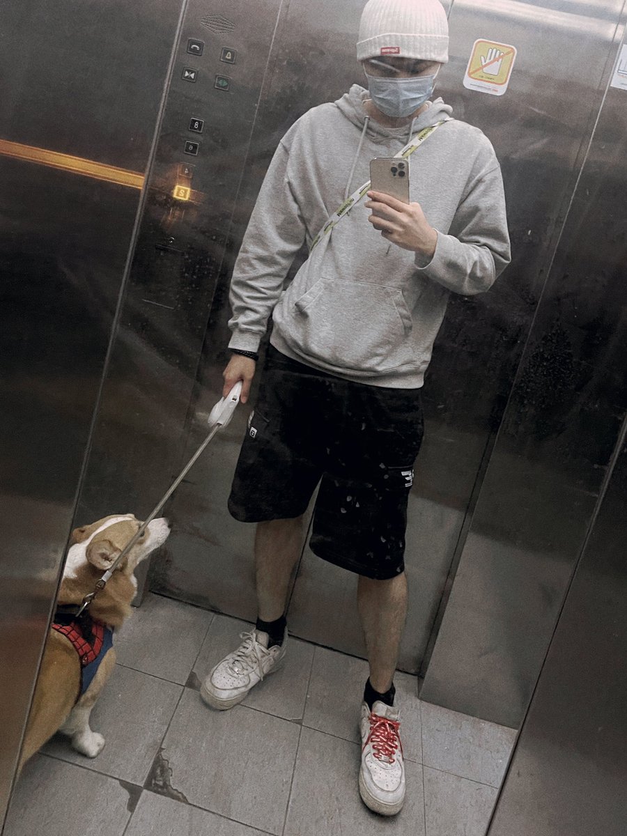 baooo666's tweet photo. 想多认识点人，聊聊天或者嗯…#side #广州 https://t.co/FoFrloq1c1