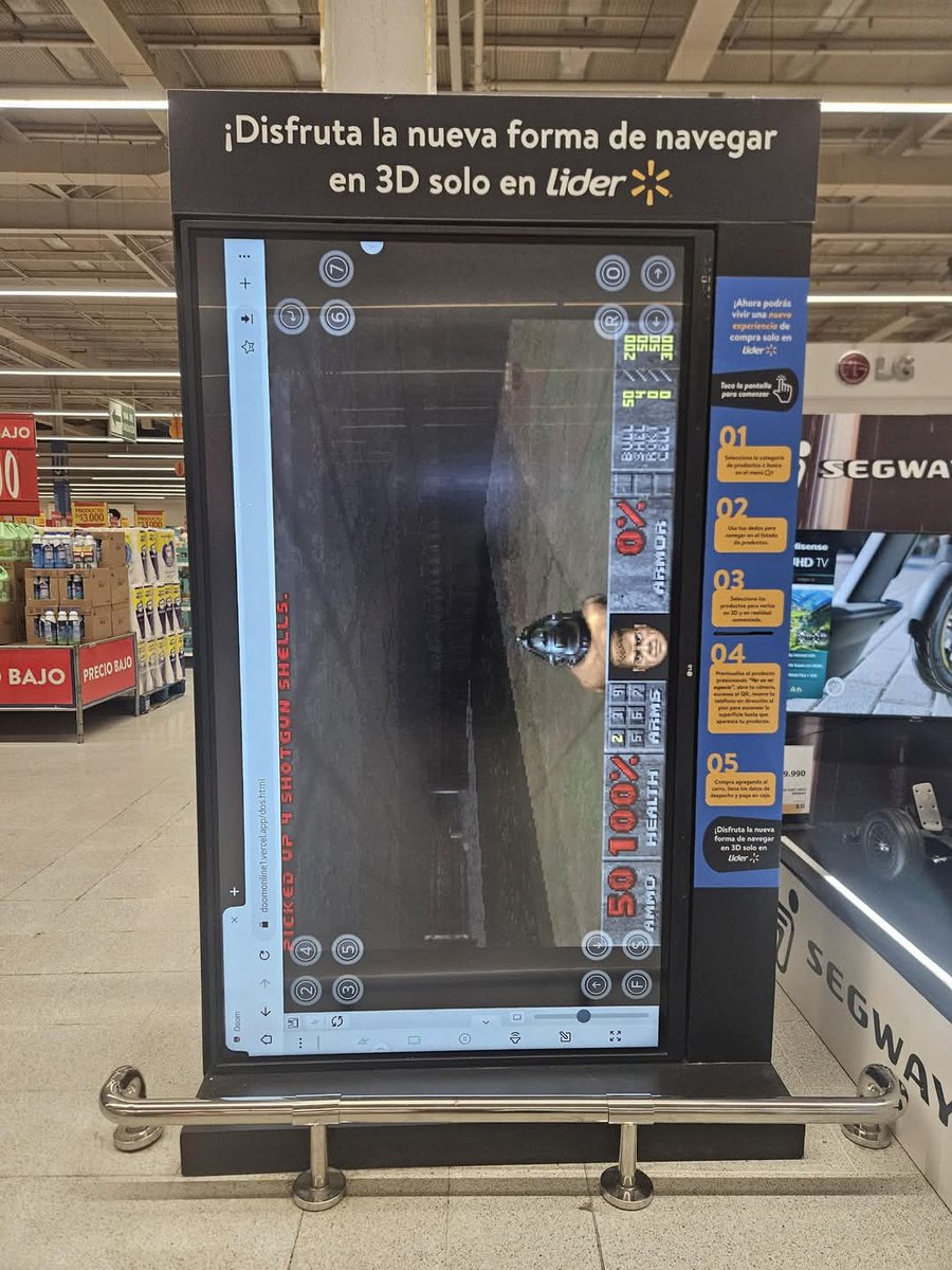 Out Of Context Chile 🗿 tweet media