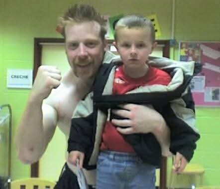 Robert Allen tweet media