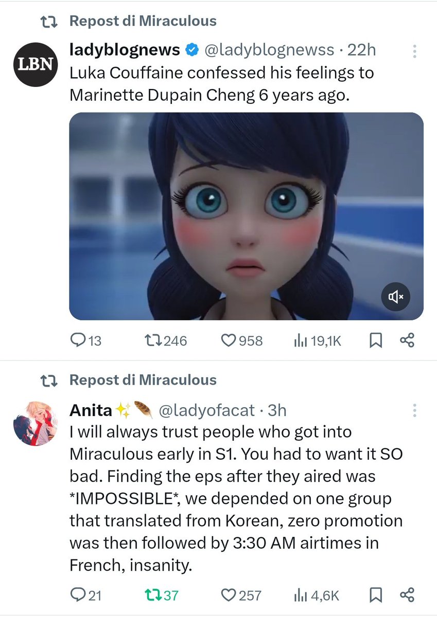 Eos⚜️ tweet media