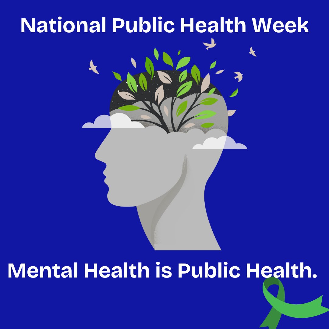 Proximate Learning tweet media