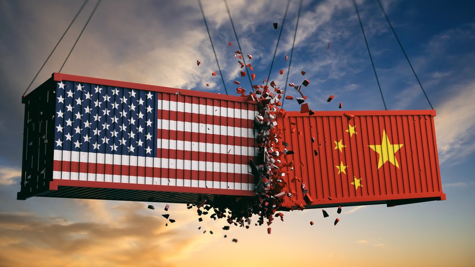 cotendores-usa-china
