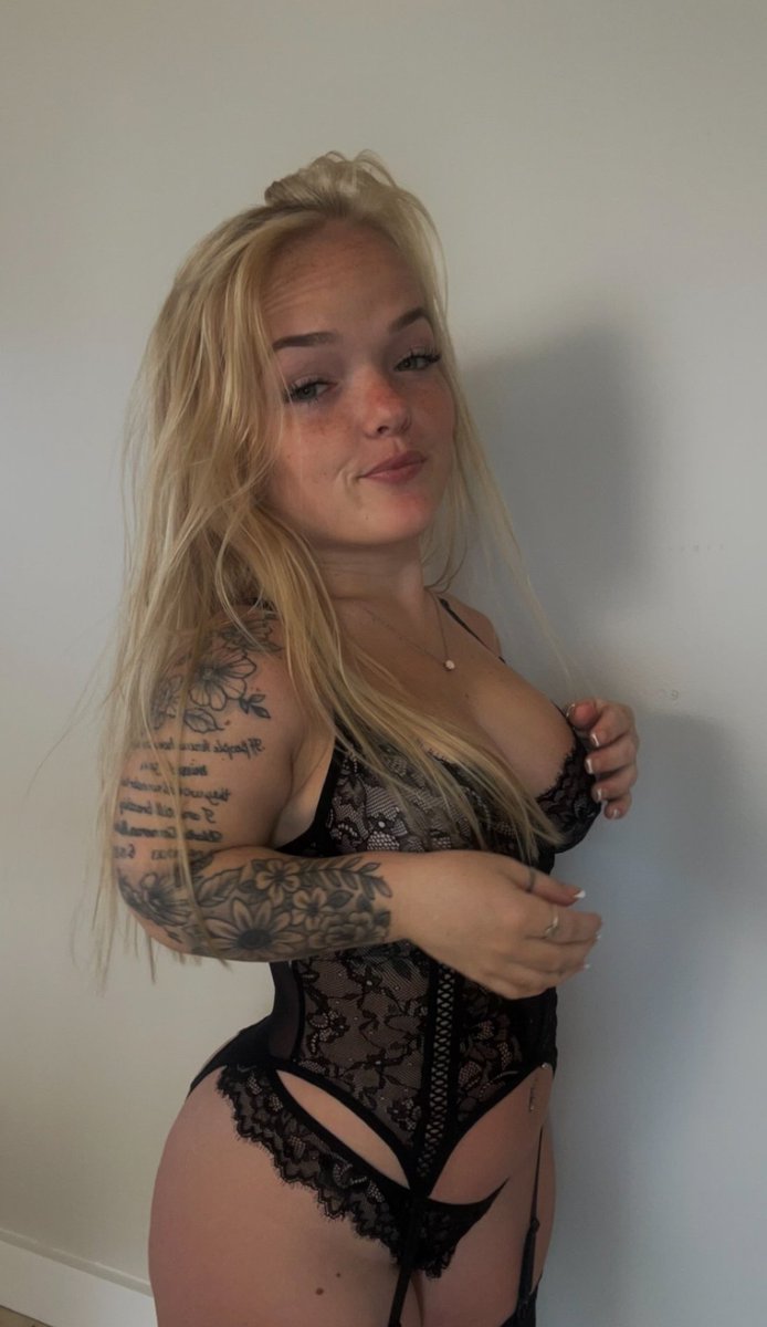 harlee tweet media