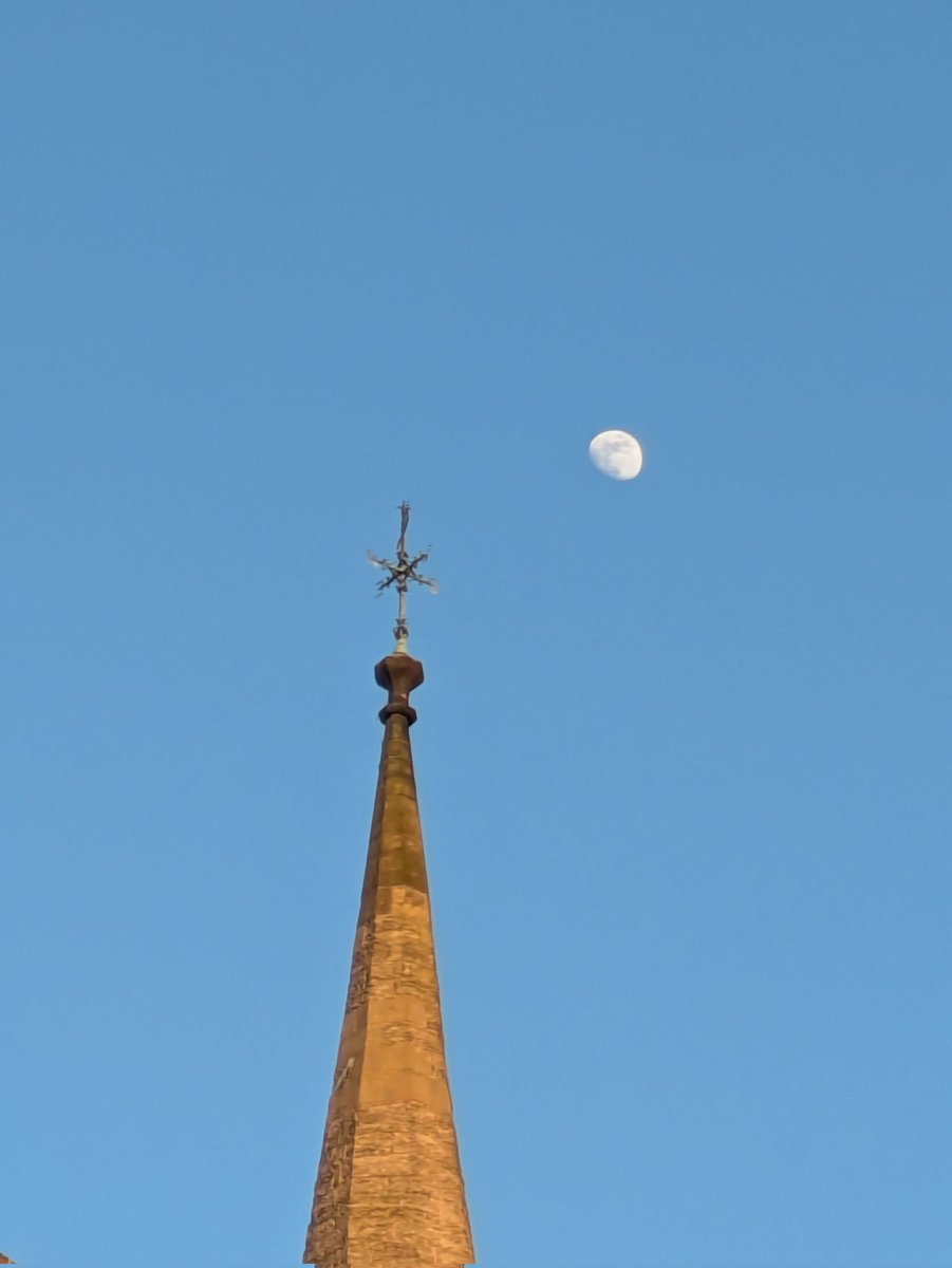 infinity visualized 🌈 tweet media