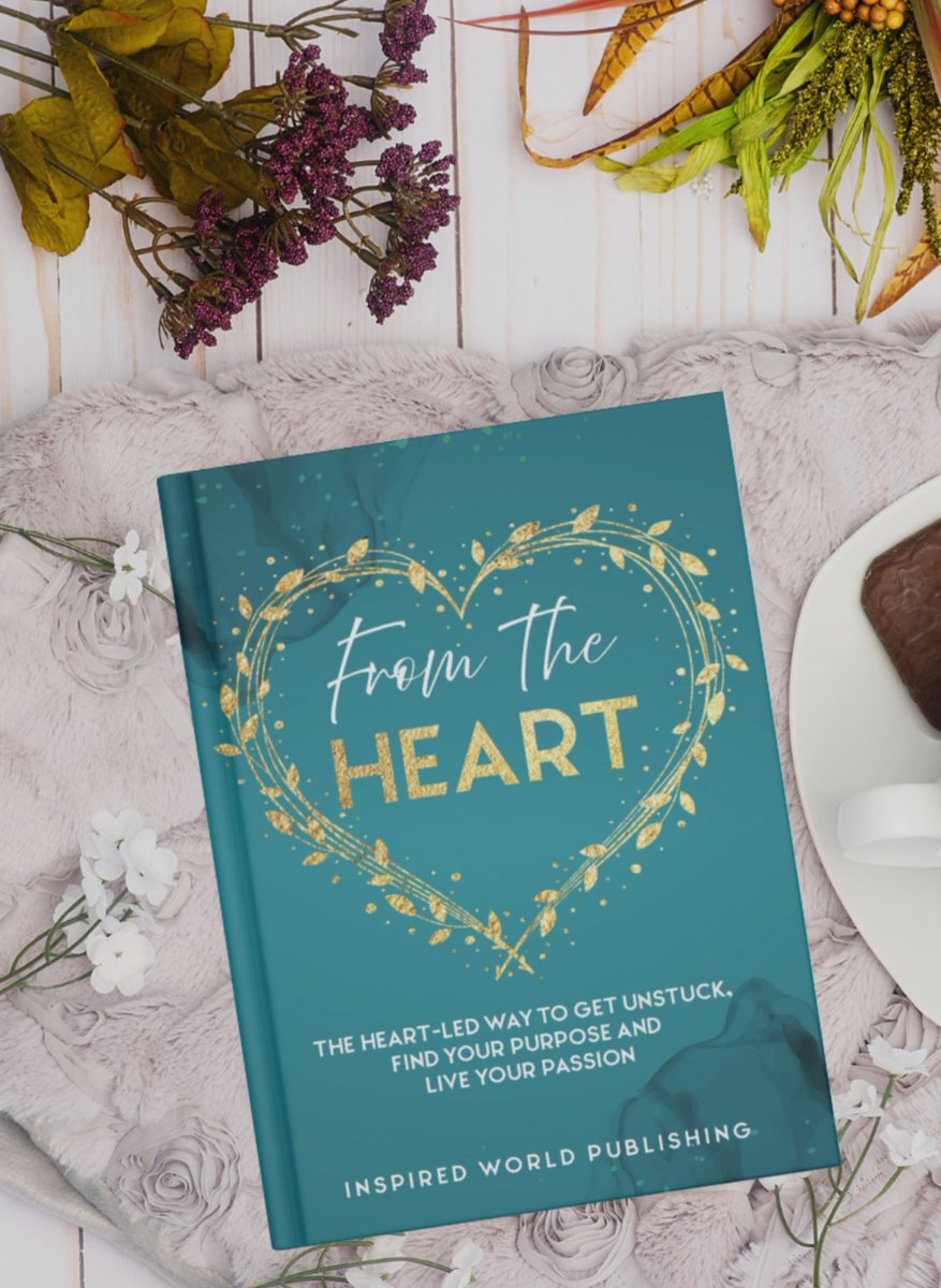 Genna Delaney tweet media