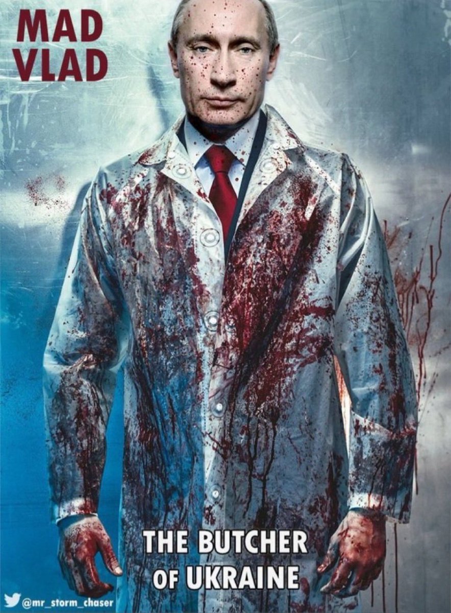 chucksz's tweet image. 