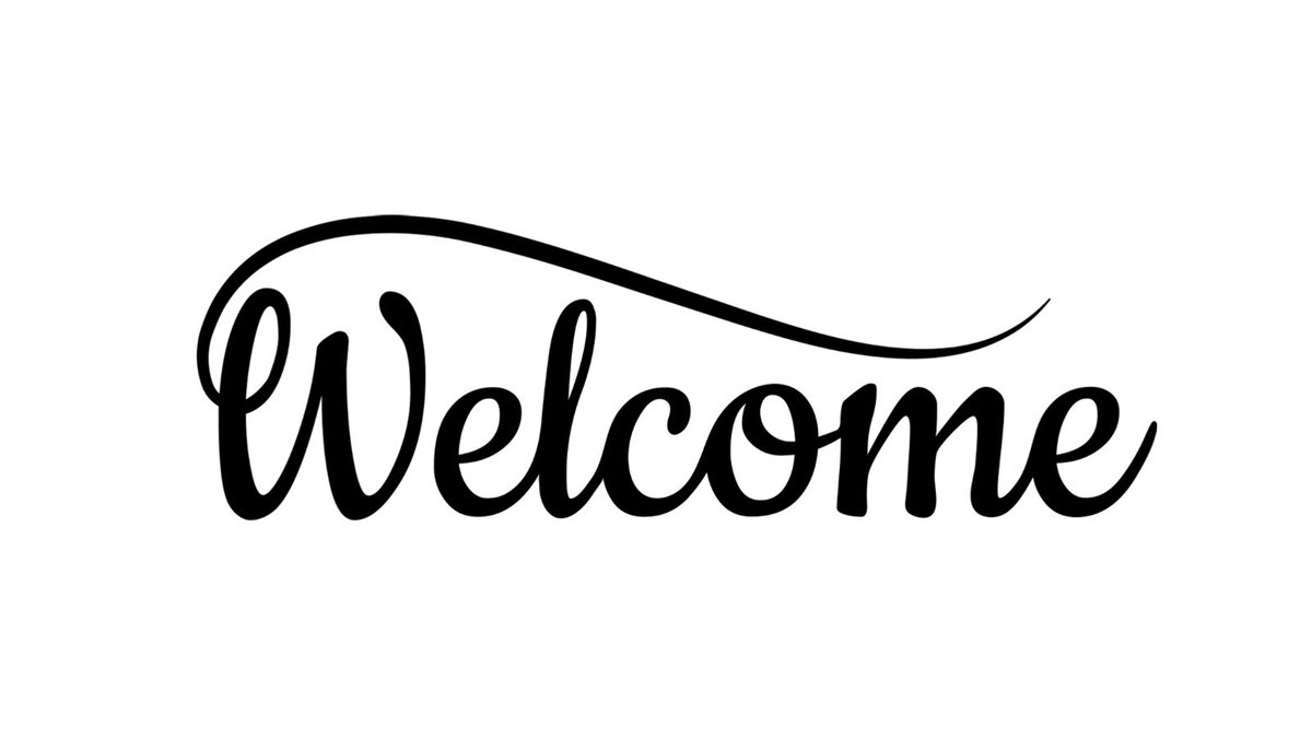 fh_coaching's tweet photo. Welcome to FH Coaching — where real growth starts from within.
If you’re ready to take control of your mental health, find clarity, and become the best version of YOU… you’re in the right place.
Let’s grow together.

#MentalHealth #LifeCoaching #FHCoaching https://t.co/ENrzeA5LWt
