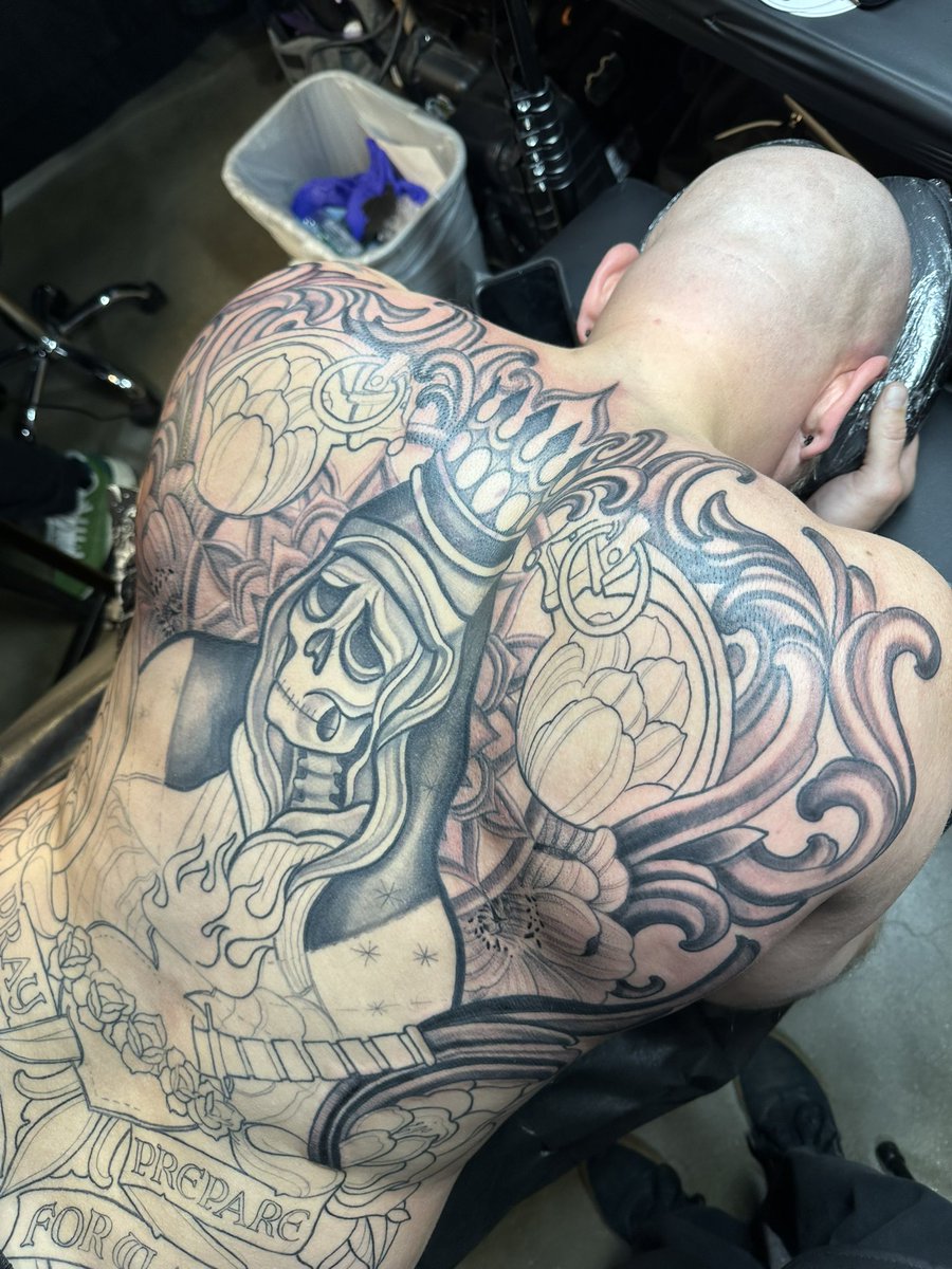 RaiderWhiteE's tweet photo. Updated shading https://t.co/oF7YGKHBOR