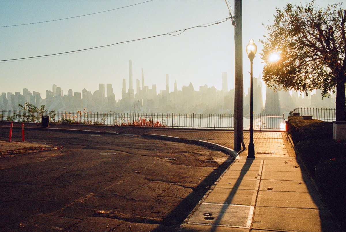 Portra Papi tweet media