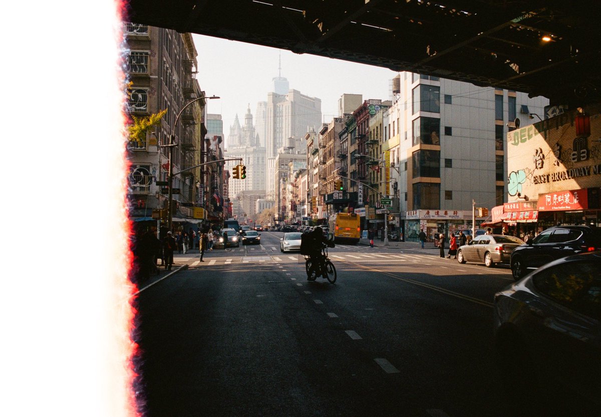 Portra Papi tweet media