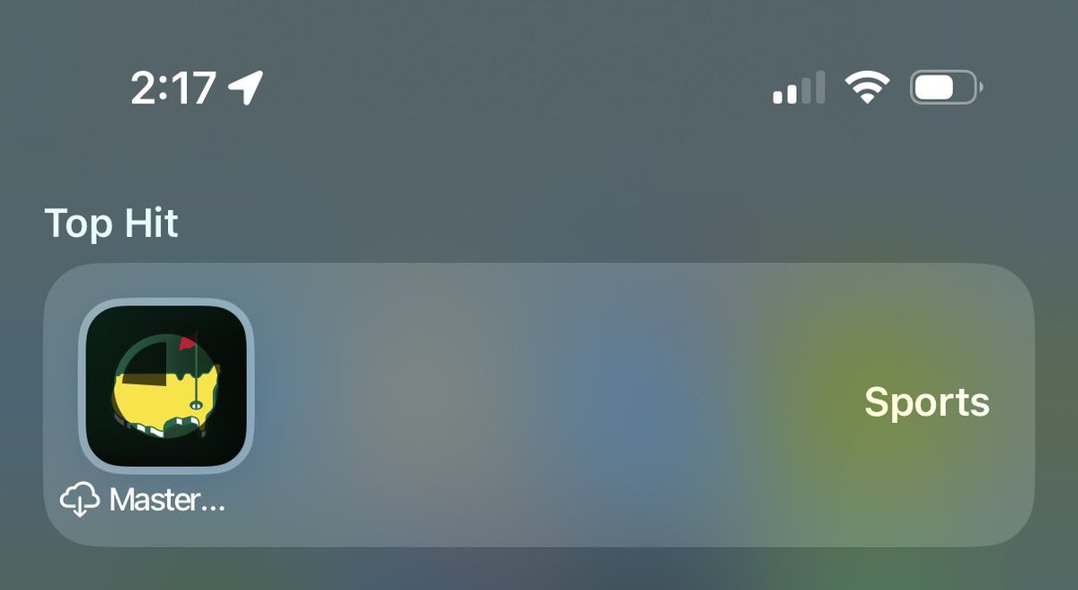 Get Minter up and moving around.