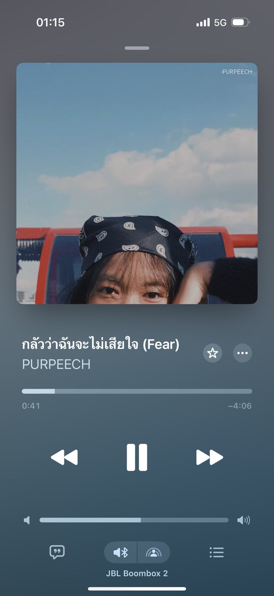 t102542's tweet photo. เพลงใหม่จะเศร้าไปไหน https://t.co/AGLJg4cZyz