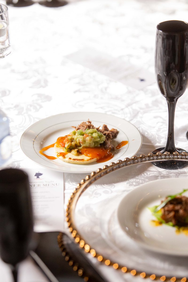 The Perfect Serve tweet media