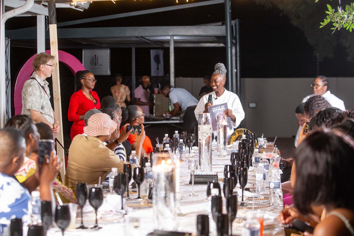 The Perfect Serve tweet media