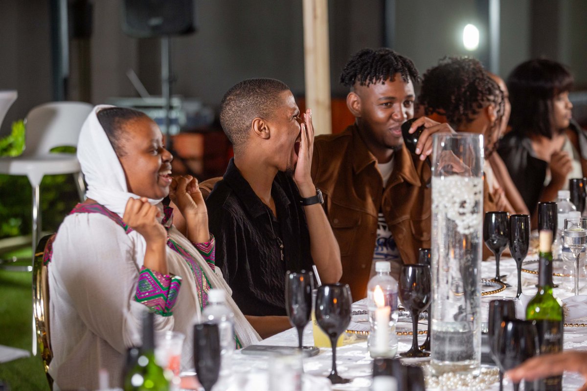 The Perfect Serve tweet media