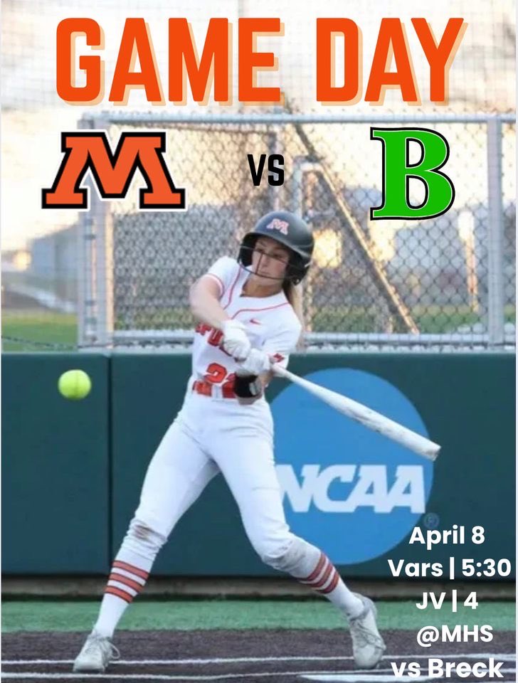 SoftballSpuds's tweet photo. https://t.co/P4LwuPVKRH