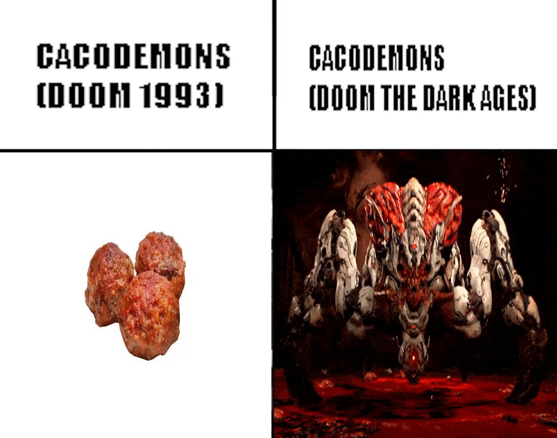 Litos🌳 (@plasteel_red) on Twitter photo 