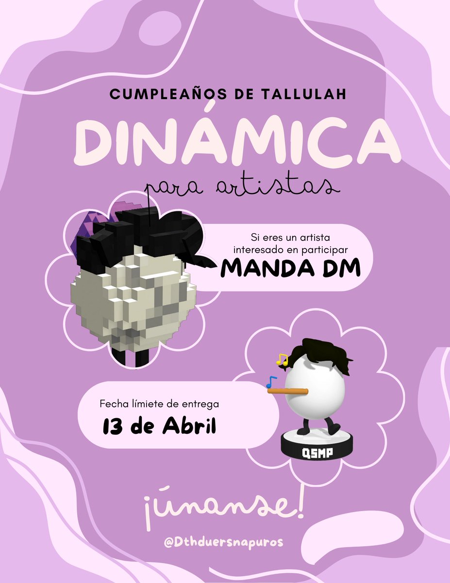 Deathduers en apuros tweet media