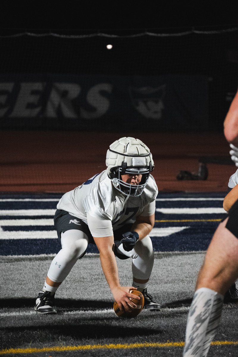 Practice 6 loading... 🔥🔥🔥