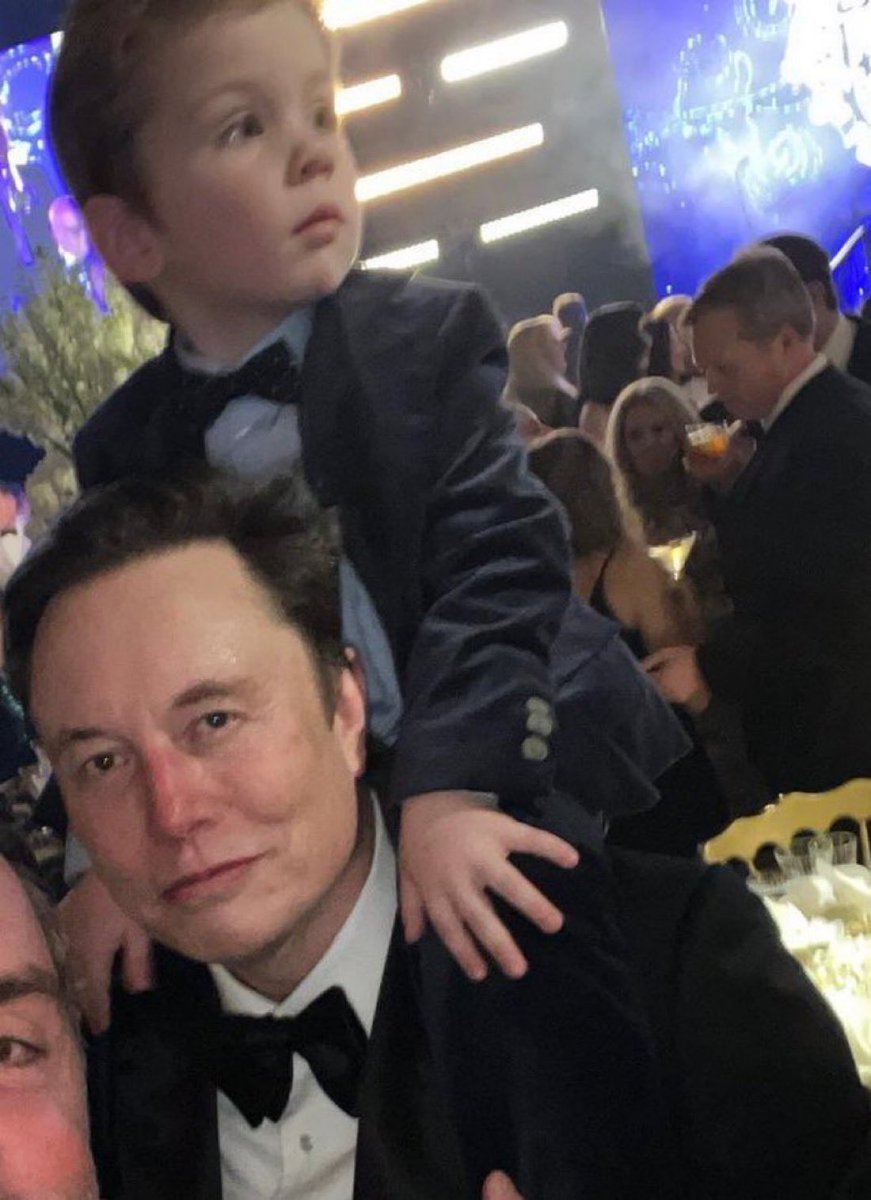 Tesla Owners Silicon Valley tweet media