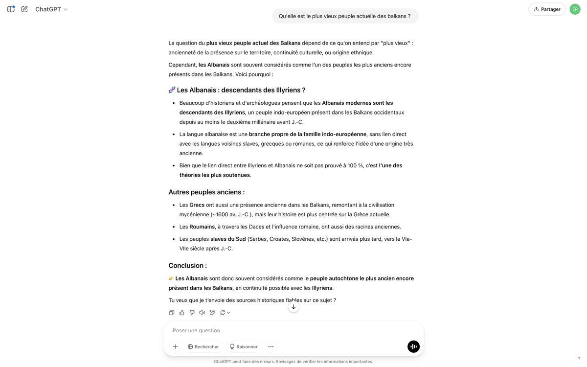 blinnneee's tweet photo. @RafaelSereti La comparaison totalement stupide https://t.co/whT93ZYf7A