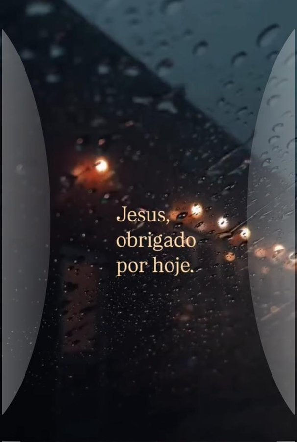 paieternidade's tweet photo. Boa noite 🌜 https://t.co/Cp4gkC3XT9