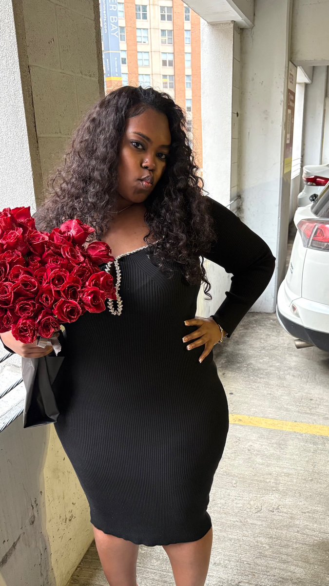 jadax0x0_'s tweet photo. #bdaydump>💐🫧🎈 https://t.co/BWfb1nnRL9