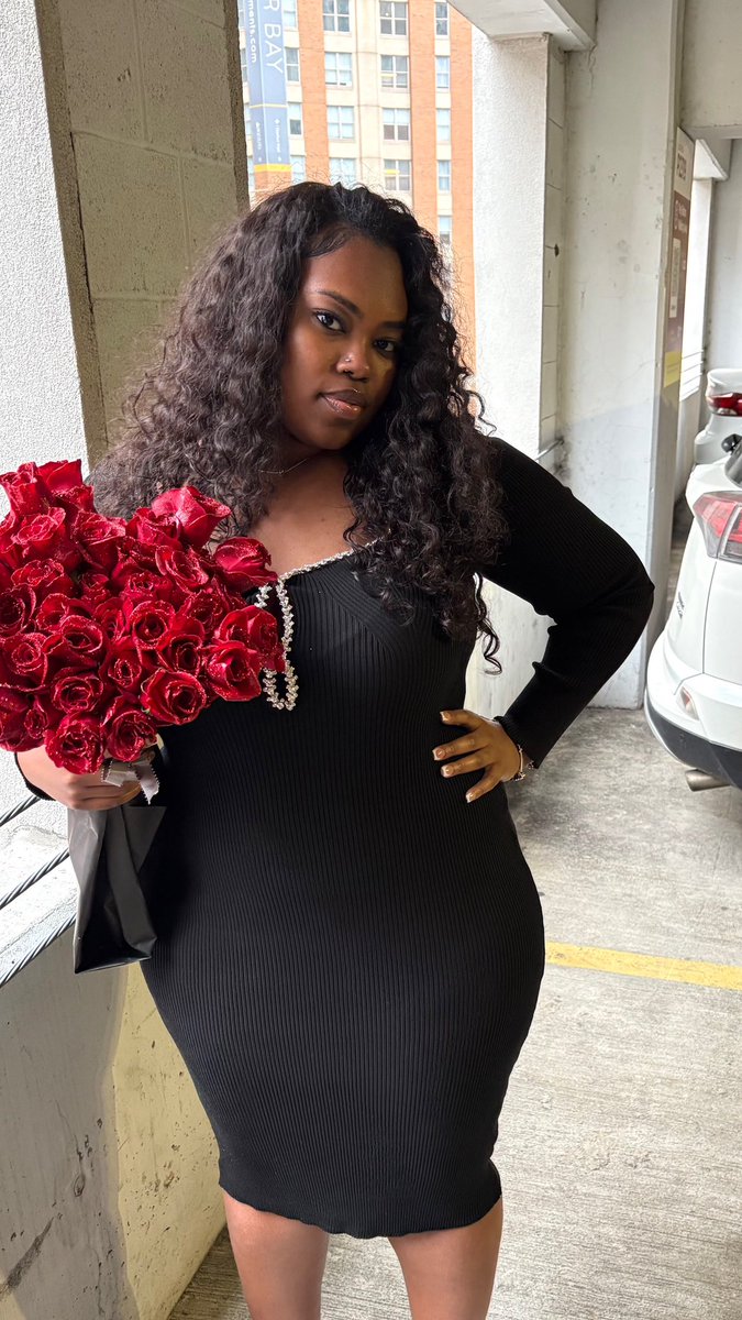 jadax0x0_'s tweet photo. #bdaydump>💐🫧🎈 https://t.co/BWfb1nnRL9