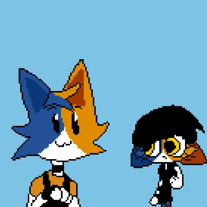 Image from TickXP (@TickXPstar)