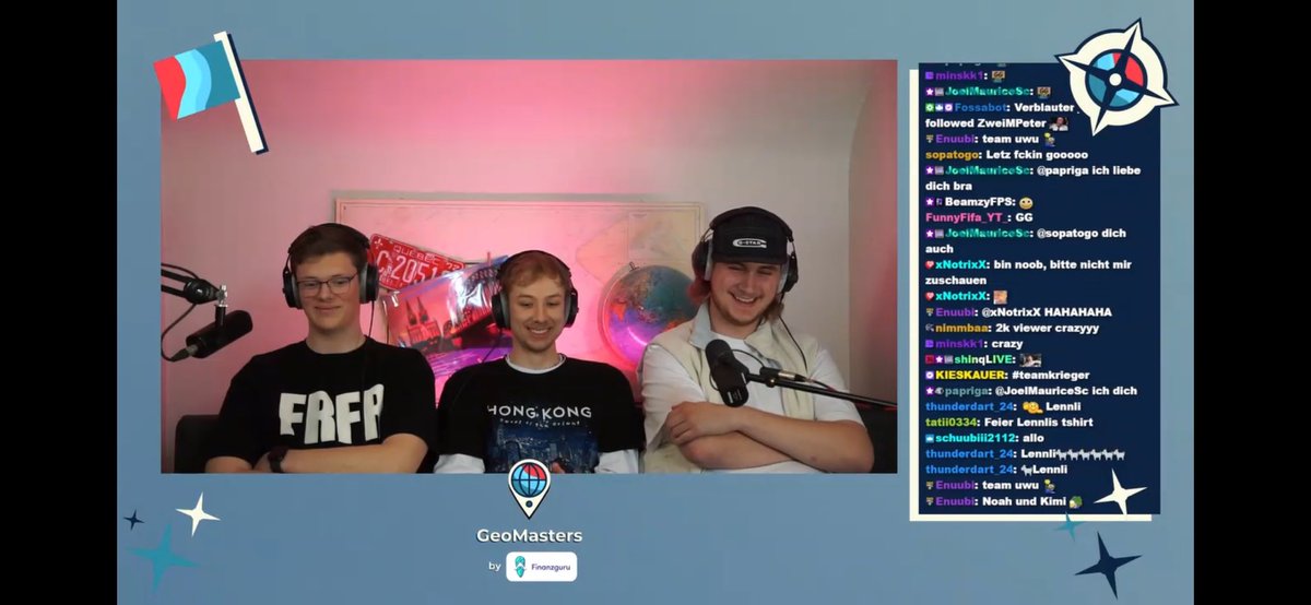 ZweiMPeter tweet media