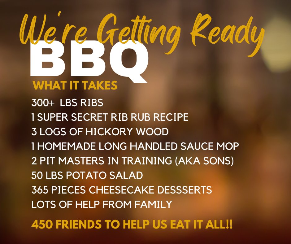 Tim Schaefer tweet media